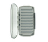 Umpqua UPG Foam Essential Water Proof - Large Grey 