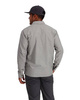 Simms Cutbank Chambray Shirt Cinder Chambray XL