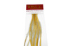 Light Ginger \ #14
