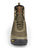 Simms Access Boot Dark Stone
