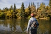Fishpond Stormshadow Sling Pack 