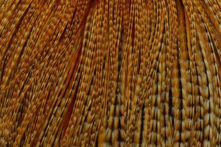 Whiting Pro Grade Cape - Pro Grade Cape