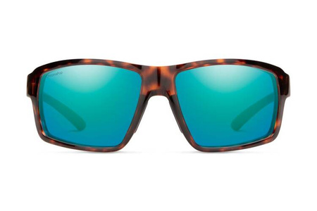 Smith Optics Hookshot ChromaPop Polarized 