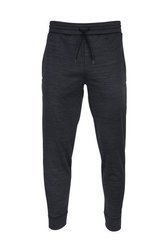 Simms Challenger Sweat Pants Black Heather XL