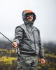 Simms G4 Pro Jacket Slate
