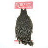 Whiting Hen Cape