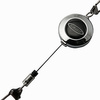 Vision Carabine Zinger