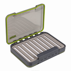 Traper Waterproof Lake