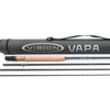 Vision Vapa 9'' #7