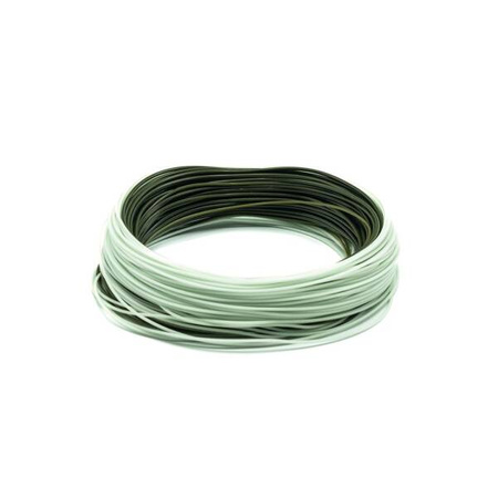 SA Sonar Stillwater S1/S3 WF5