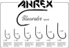 Ahrex SA270 – BLUEWATER