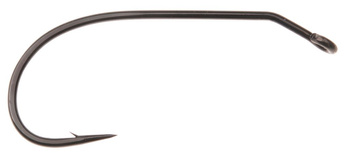 Ahrex TP650 – 26 Degree Bent Streamer