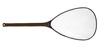 Fishpond Nomad Mid-Lenght Net - Tailwater
