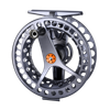 Lamson Force -5+ SL Reel Series II Thermal