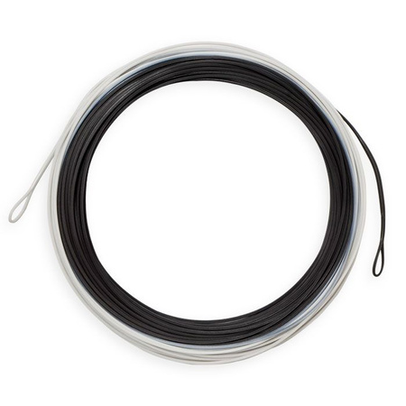 Airflo Shovel Head Ridge 2.0