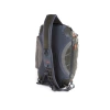 Fishpond Stormshadow Sling Pack 