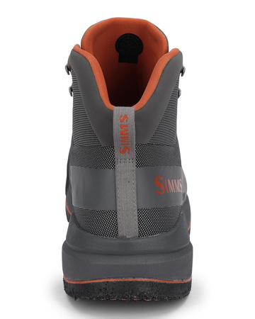 Simms Flyweight Boot Felt - buty do brodzenia z podeszwą filcową