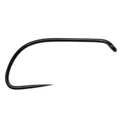 Wizard WD D-3 627 BL