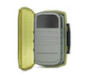 Umpqua UPG Foam Walkabout Water Proof - Large Olive - pudełko muchowe