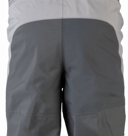 Traper Yukon Comfort 2025 - waders