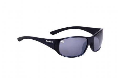 Snowbee SPECTRE WRAP FULL FRAME SUNGLASSES