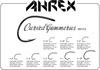 Ahrex NS172 – CURVED GAMMARUS