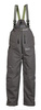Traper Explorer Pants 