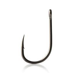 Mustad Heritage C77S Tarpon