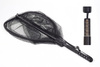  McLean Measure & Weigh XL