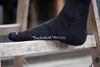 Skarpety Geoff Anderson TechnicalMerino LINER M / 41-43