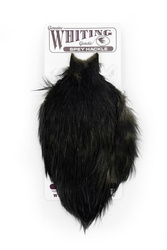 Whiting Spey Hackle Hen Cape