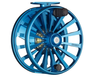 Redington Grande Marine Reel