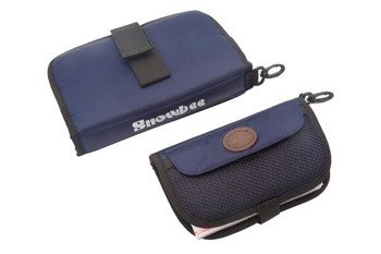 Snowbee FLY WALLET - S