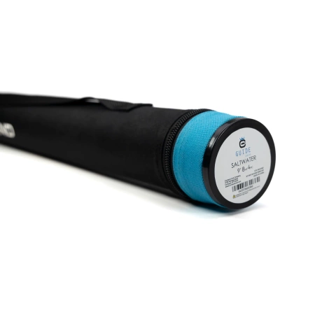 Cortland Guide Series Rod Saltwater - wędka muchowa 
