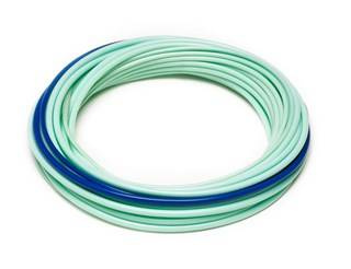 RIO ELITE SKAGIT MAX LAUNCH 700gr | 10wt