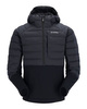 Simms ExStream Pull Over Hoody Black M