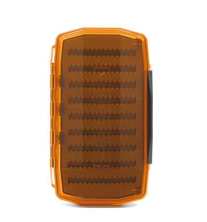 Umpqua UPG Foam Essential Water Proof - Large Hot Orange