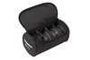 Snowbee 4 REEL/SPOOL CASE