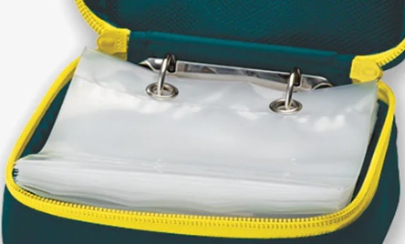 RIO Headcase Insert 