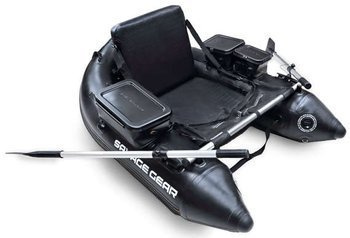 Belly Boat Savage Gear Highrider V2 170