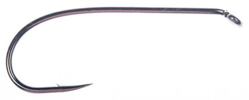 Ahrex HR416 - Anadromous Nymph