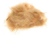 Wapsi Natural Fur Dubbing - dubbing naturalny
