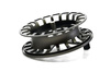 Lamson Guru E -3+ Spool Tungsten - szpula zapasowa