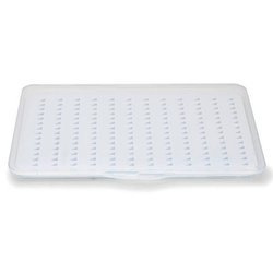 Vision FIT large (18,5x10x1,7cm)