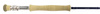 Snowbee Prestige G-XS SW Fly Rod 9' #8