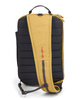 Simms Tributary Sling Pack Bistre - plecak wędkarski typu sling