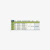 RIO Premier Creek Fly Line WF-0-F