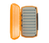Umpqua UPG Foam Essential Water Proof - Large Hot Orange