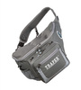 Traper Sling Pack Medium Voyager