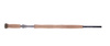 Fly rod Thomas & Thomas Exocett Bluewater 8'6" #14-16 2pc